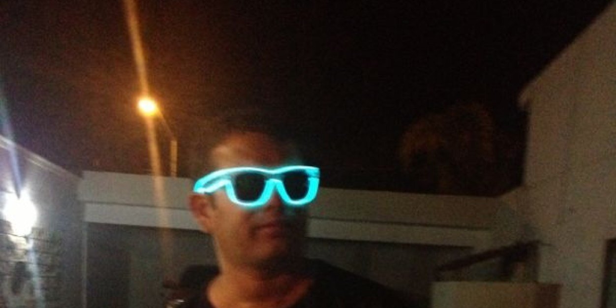 LopezDerollx's profile banner image