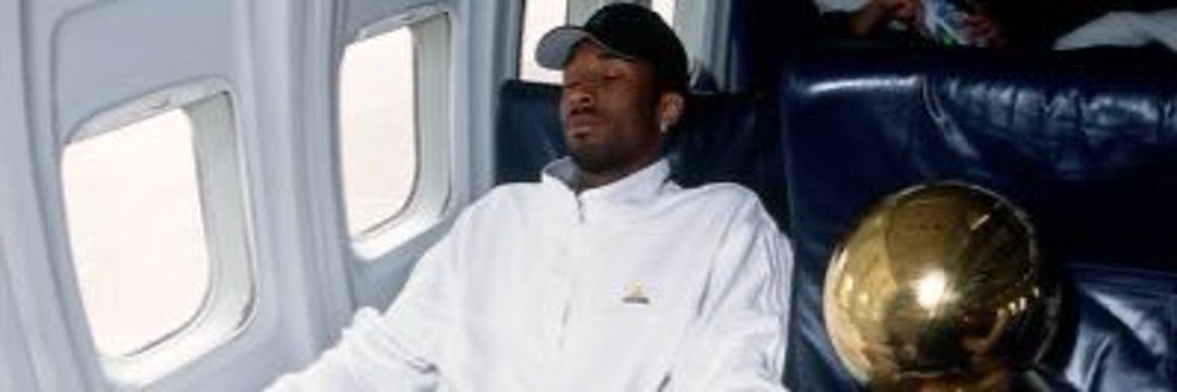 dru30k's profile banner image