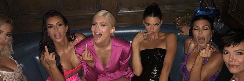 onlyhypebae's profile banner image