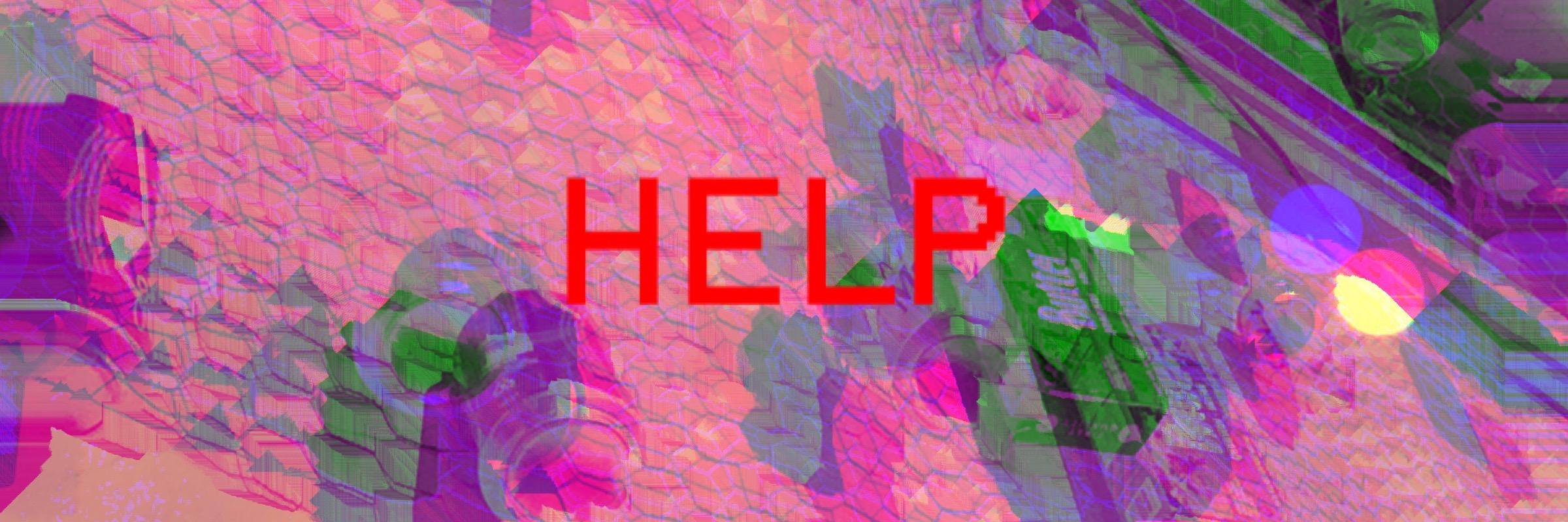 zsmr28's profile banner image