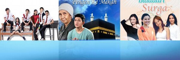 FTV_SCTV Profile Banner