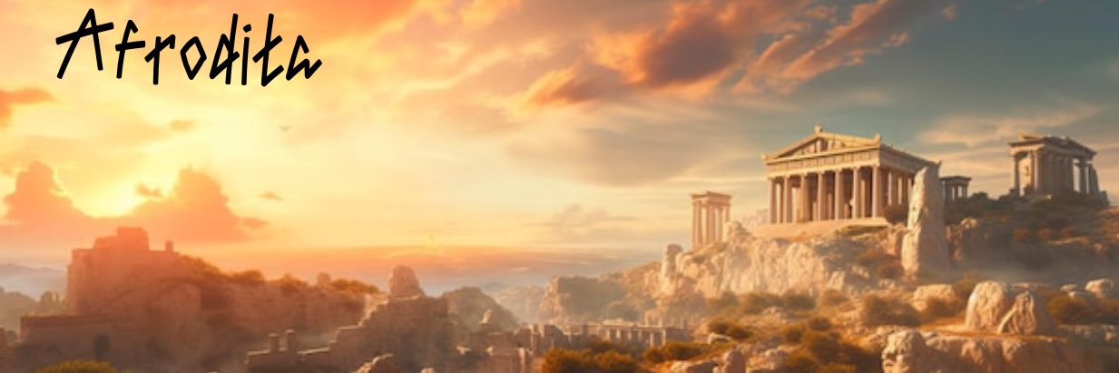 𝓐𝓯𝓻𝓸𝓭𝓲𝓽𝓪's banner