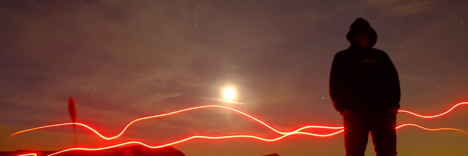 Quentin0e66's profile banner image