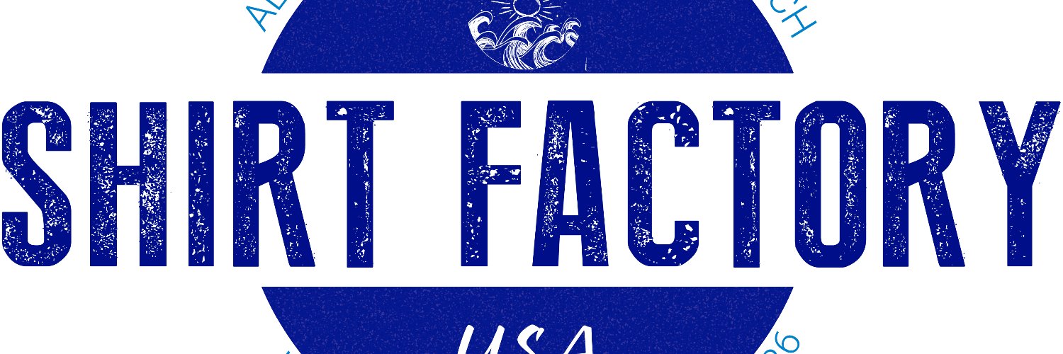ShirtFactory117's profile banner image