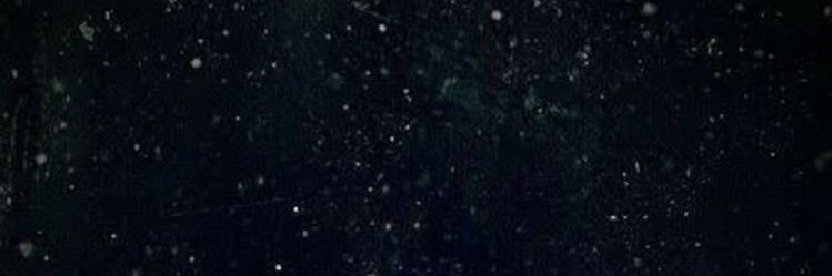 saroo_211419's profile banner image