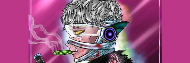 Lee banner