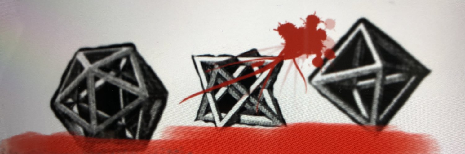 danielescuderor's profile banner image