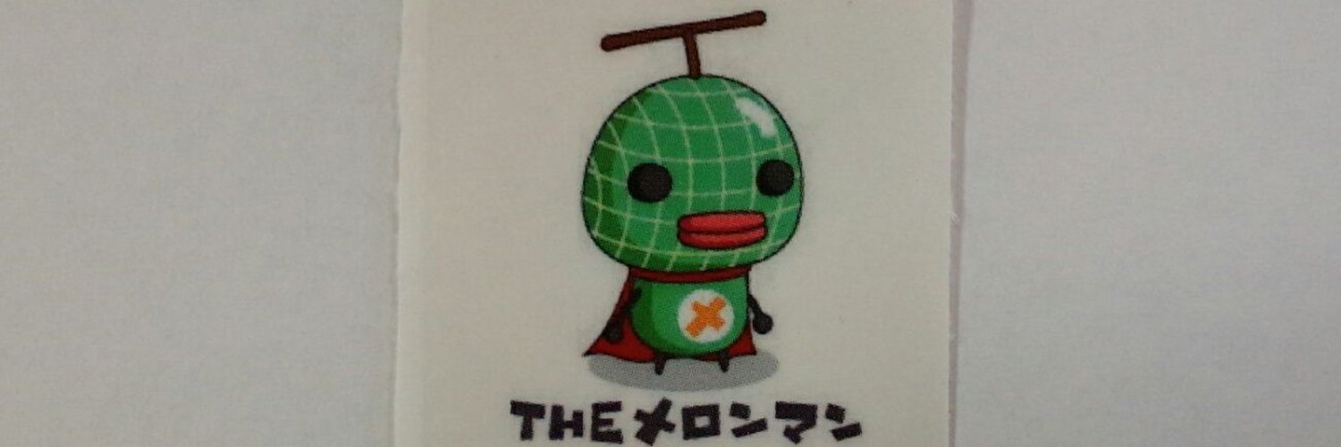 アサヨ banner