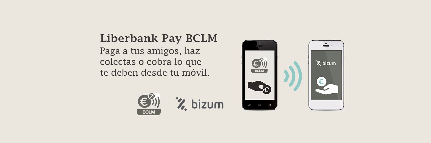 bancoccm's profile banner image