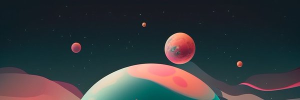 sidereal111 Profile Banner