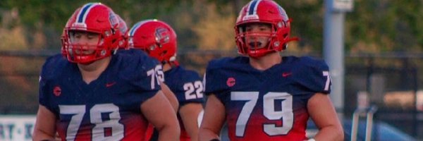 brian_reitano Profile Banner