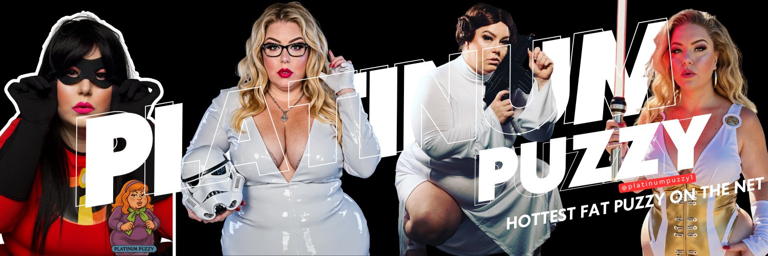✨Goddess ✨ banner