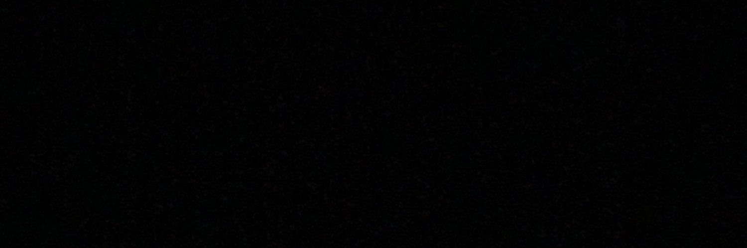 Ghost banner
