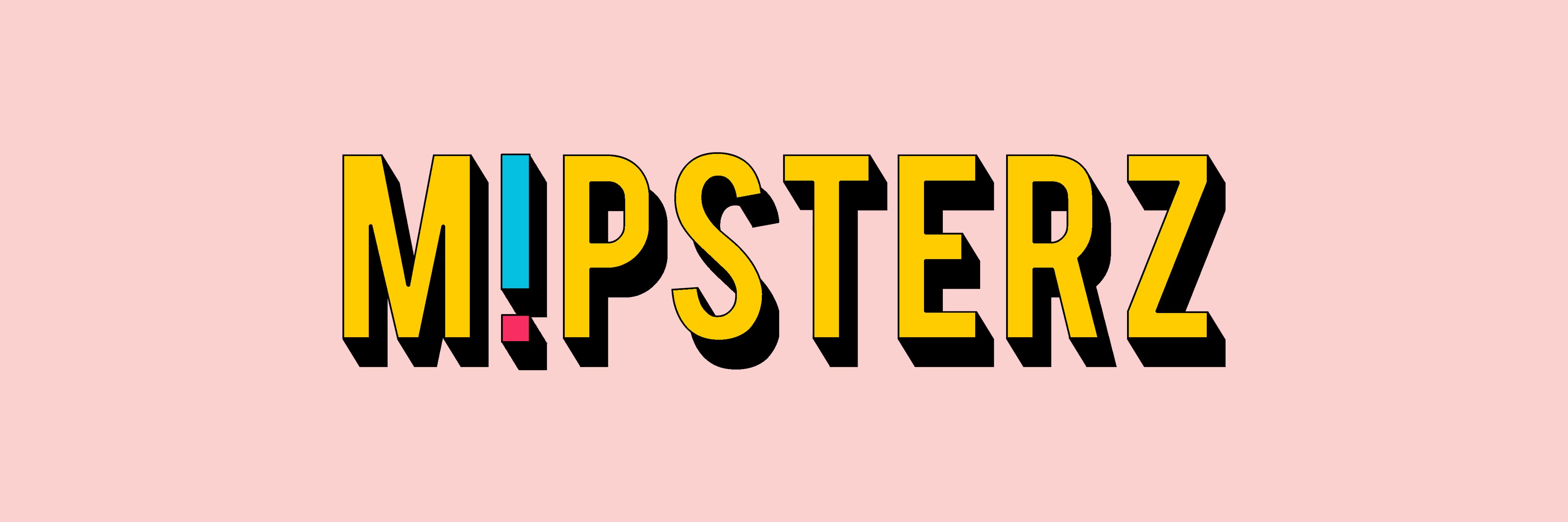 Mipsterz's profile banner image