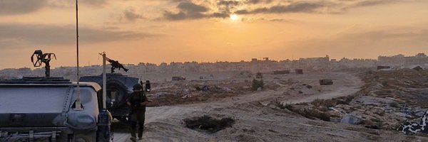 17EPD Profile Banner