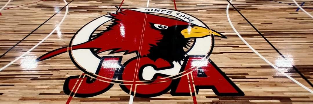 JCASportsOfficial banner