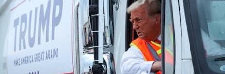 Ed Jones 🏴󠁧󠁢󠁷󠁬󠁳󠁿 banner