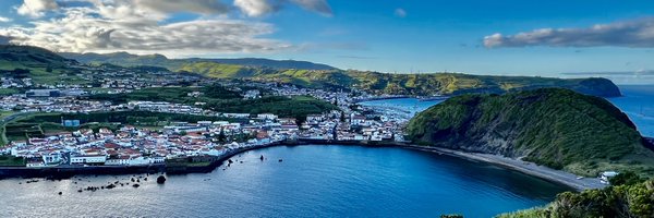 steveonomics Profile Banner