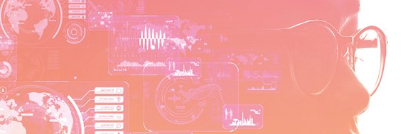 AXA Research Fund banner