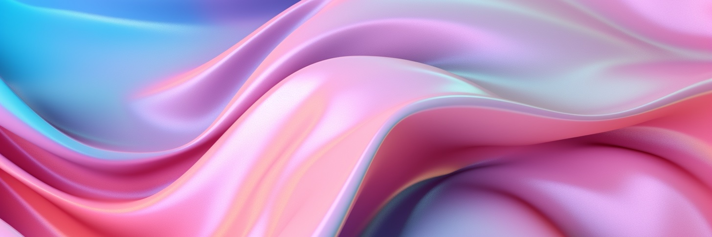 ultrabios's profile banner image