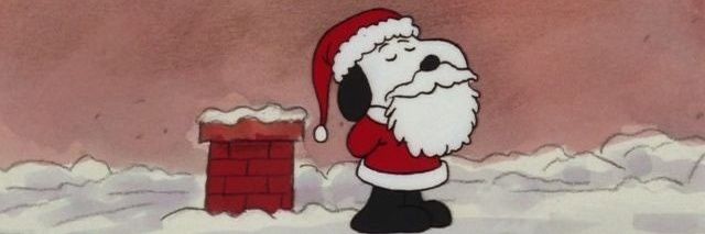 juli ☕️🎄 banner