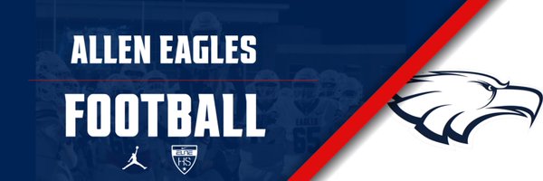 RecruitAllen Profile Banner