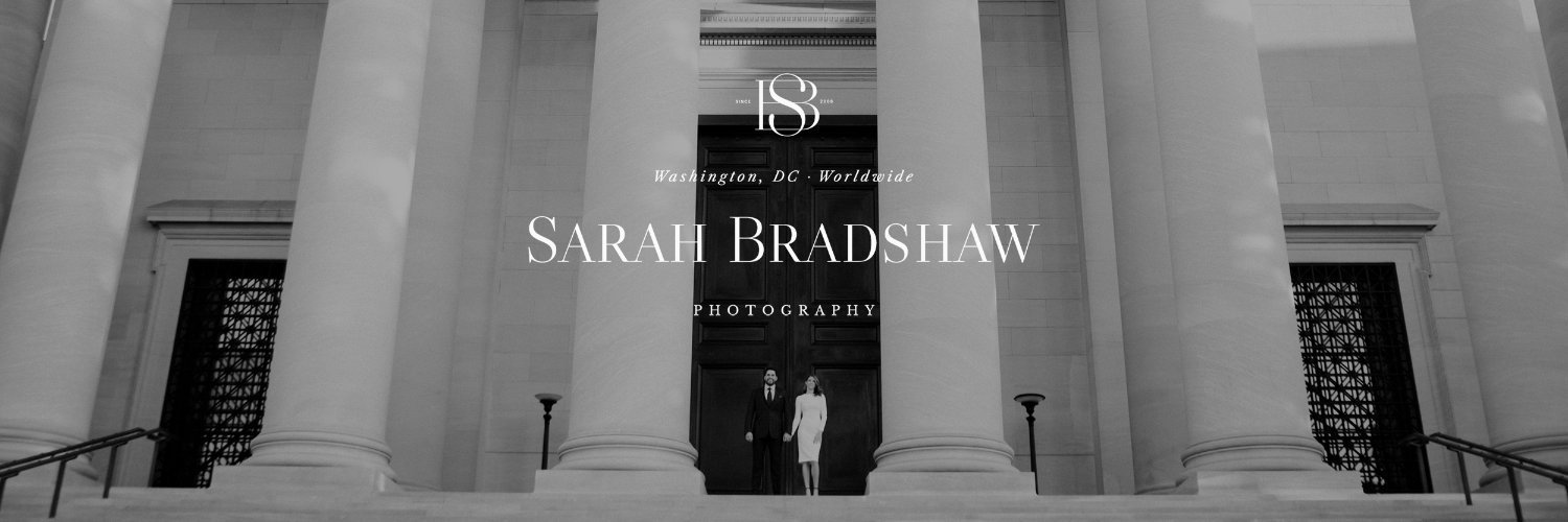 _SarahBradshaw's profile banner image