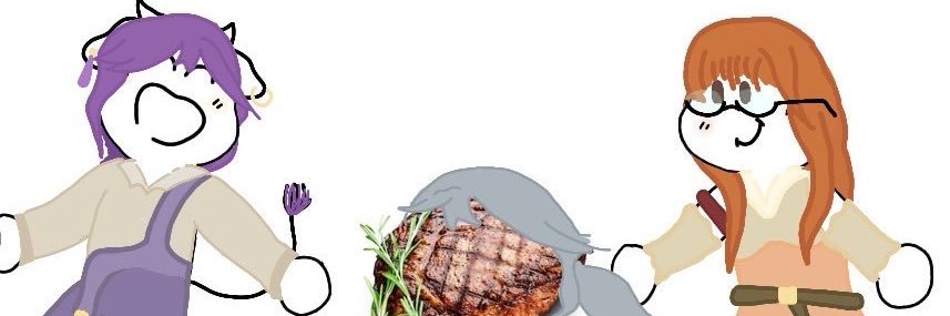 zion ｀ 🩸 banner