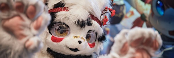 _SamRAY_ Profile Banner