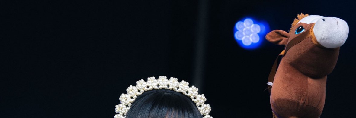 catbba_moe's profile banner image