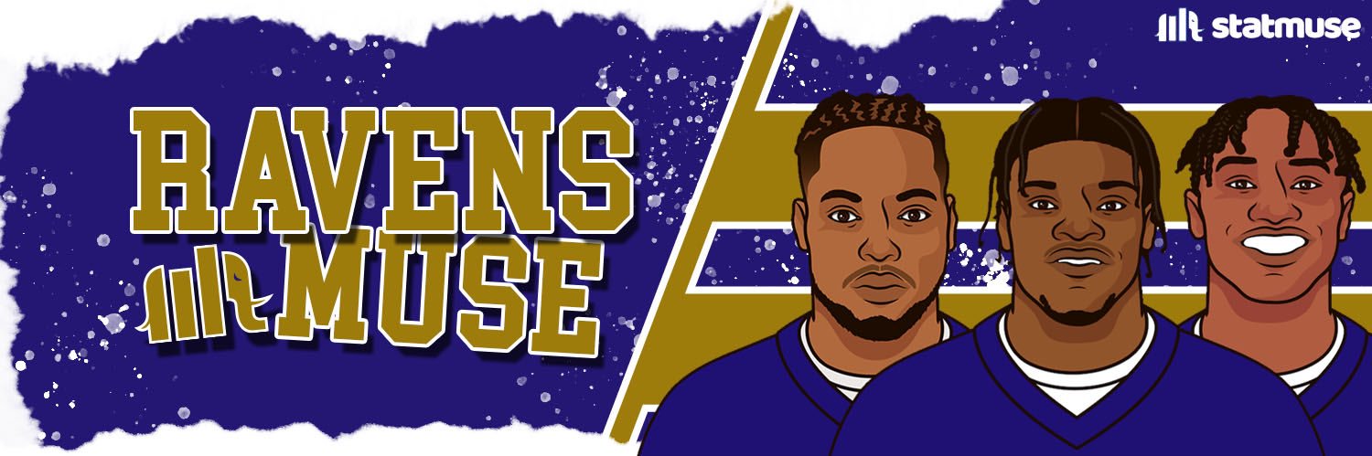 RavensMuse's banner