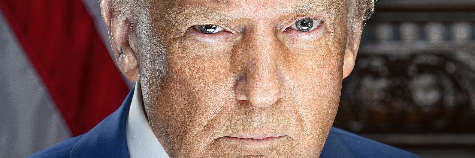 BrutusBlade™ banner