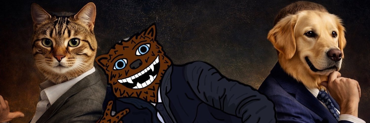 DaChamp banner