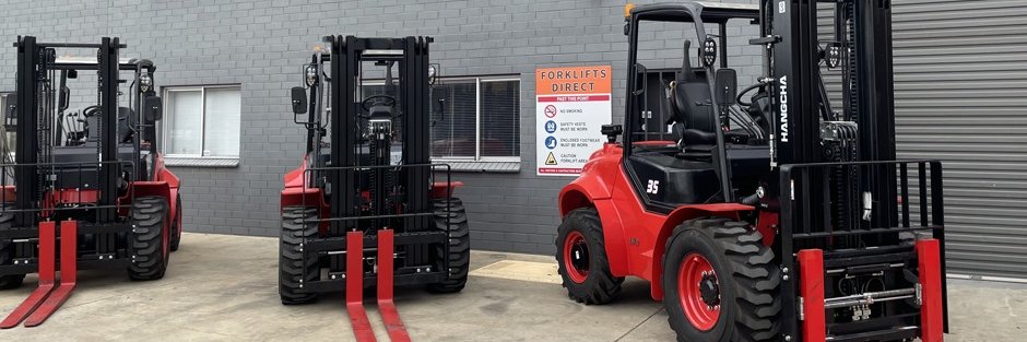forkliftsdirect's profile banner image
