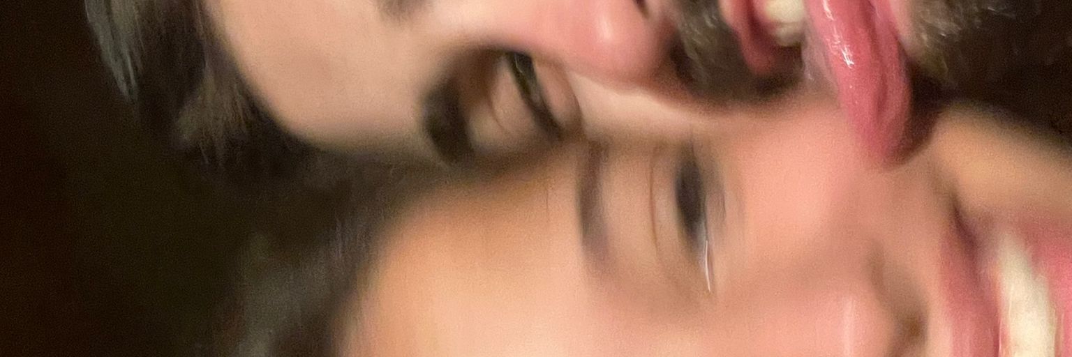 gabriel_tx666's profile banner image