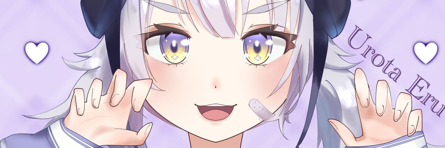 Siz_VALIS's profile banner image