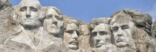 _Trump2024MAGA_ Profile Banner