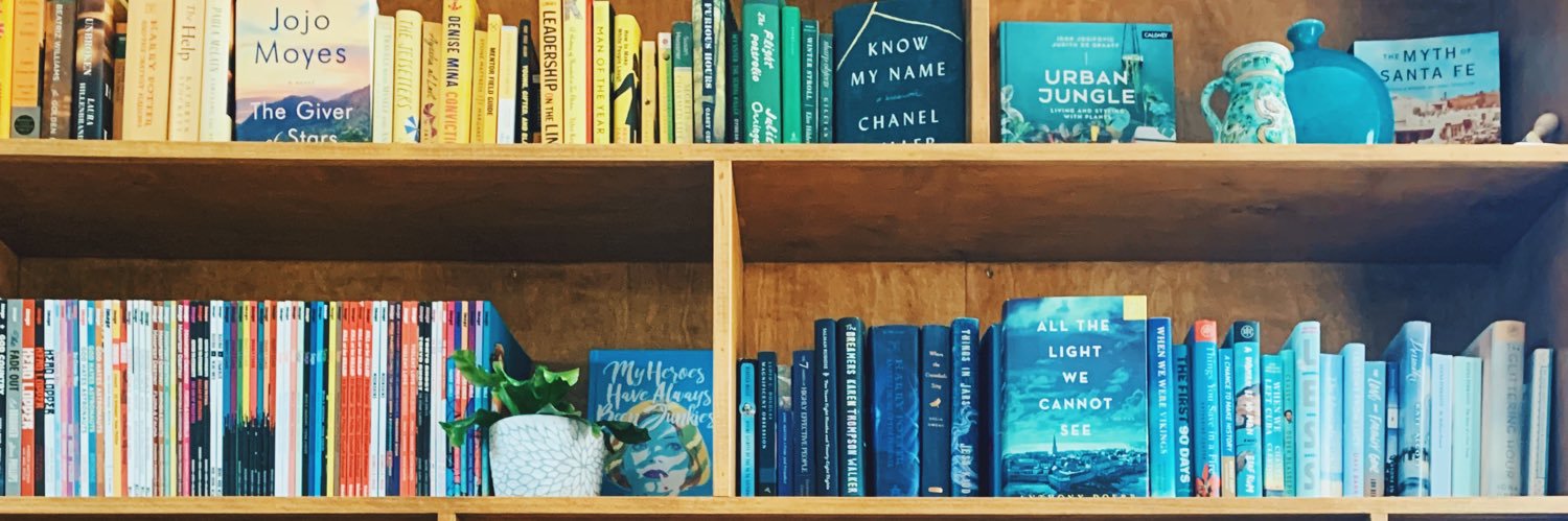 Jacquelyn Eagleson banner