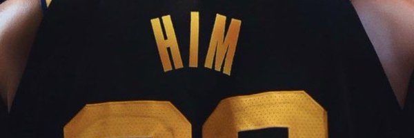 Ob4w4 Profile Banner