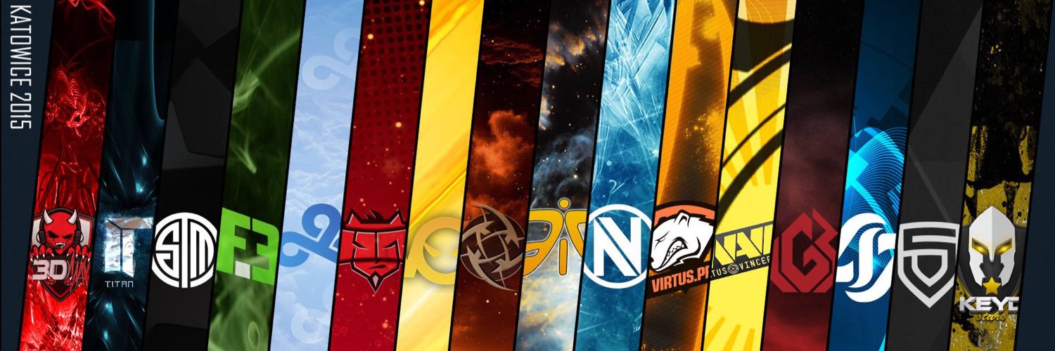 squigga banner
