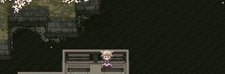 Pie (Inactive) banner
