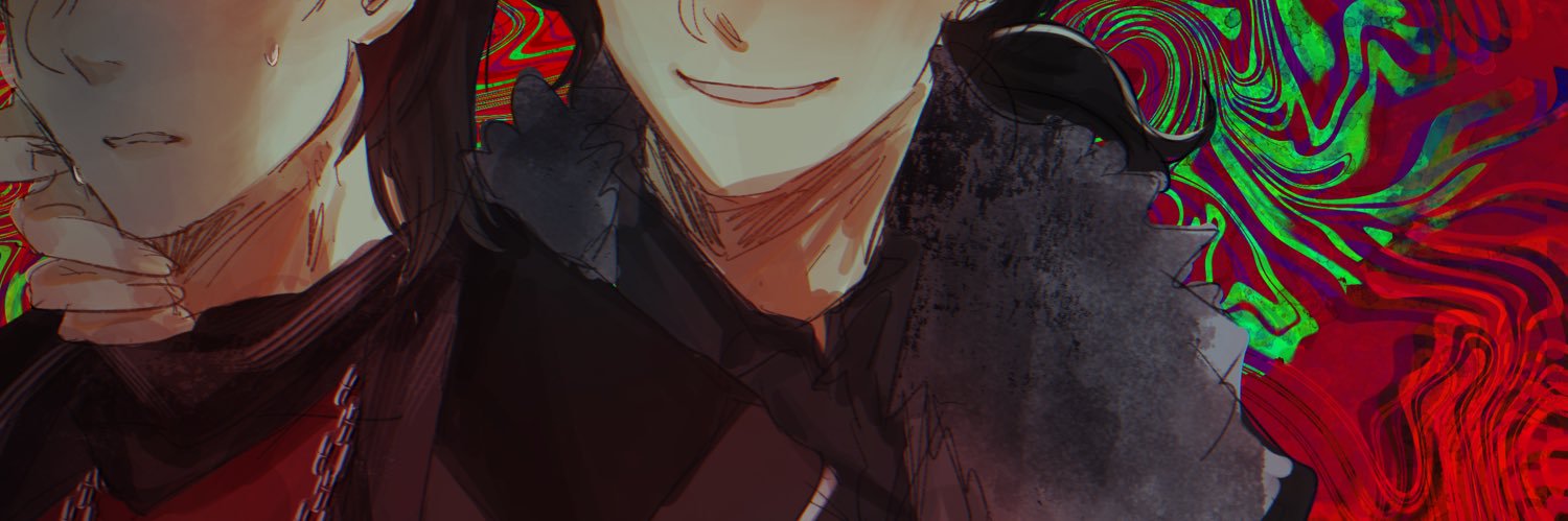 モフ's banner