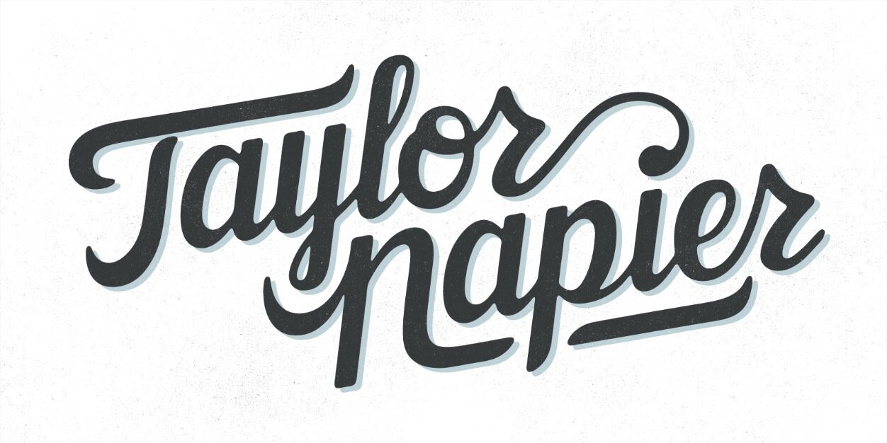 TaylorNapier's profile banner image