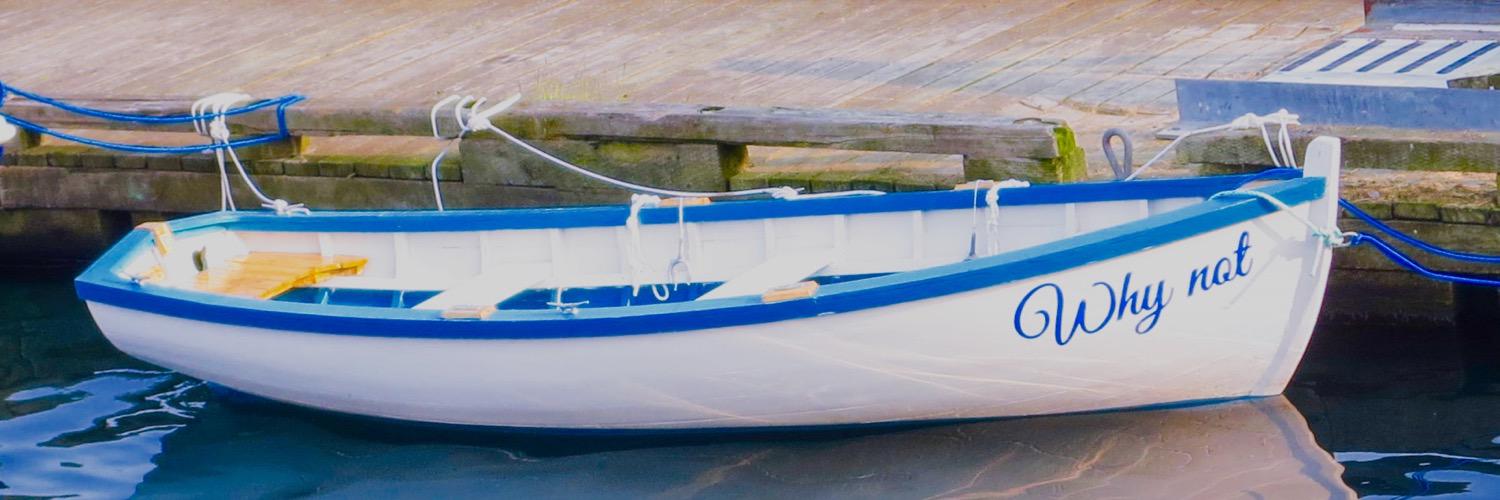 NormDunit's profile banner image