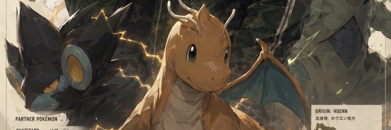 jaygotay10's profile banner image