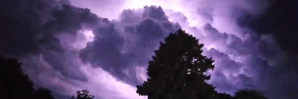 SnoopyWx Profile Banner