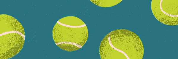 Court_Theory Profile Banner