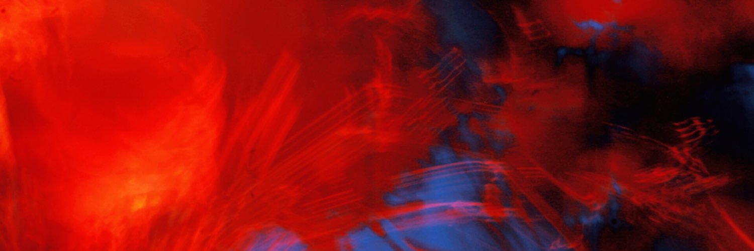 rachaeIa's profile banner image