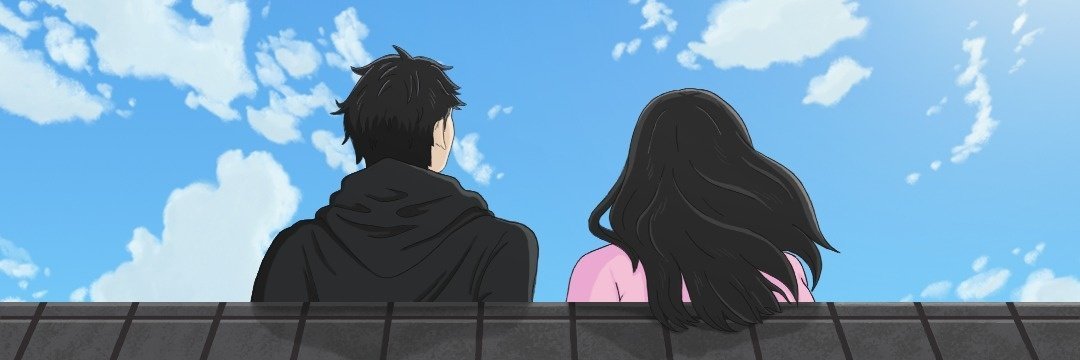 poncoe_'s profile banner image
