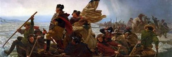 dbretts Profile Banner